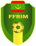LEAGUE #56 logo