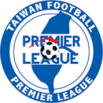 LEAGUE #561 logo