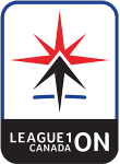 LEAGUE #566 logo