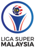 LEAGUE #572 logo