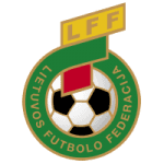 LEAGUE #573 logo