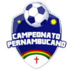 LEAGUE #577 logo