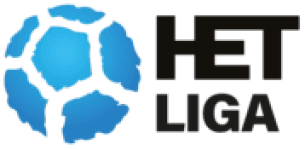 LEAGUE #58 logo
