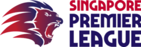 LEAGUE #581 logo