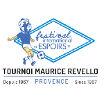 LEAGUE #583 logo