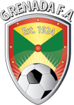 LEAGUE #586 logo