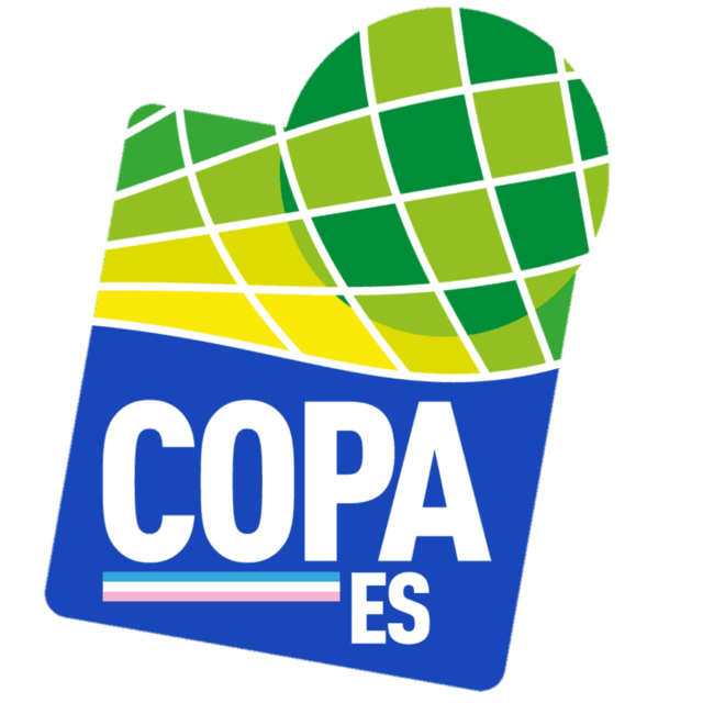 LEAGUE #589 logo