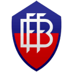 LEAGUE #591 logo