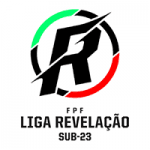 LEAGUE #592 logo