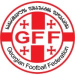 LEAGUE #593 logo