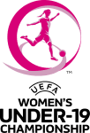LEAGUE #594 logo