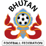 LEAGUE #595 logo