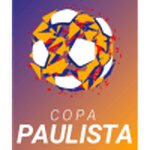 LEAGUE #596 logo