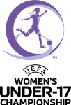 LEAGUE #599 logo
