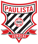 LEAGUE #60 logo