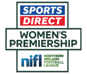 LEAGUE #601 logo