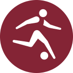 LEAGUE #602 logo