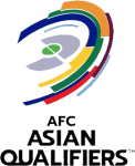 LEAGUE #605 logo