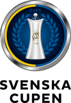 LEAGUE #606 logo