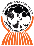 LEAGUE #611 logo