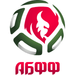 LEAGUE #613 logo