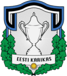 LEAGUE #614 logo