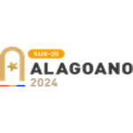 LEAGUE #615 logo