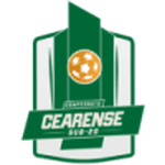 LEAGUE #618 logo