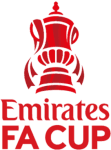 LEAGUE #62 logo