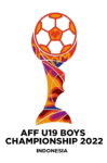 LEAGUE #621 logo