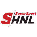 LEAGUE #622 logo
