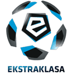 LEAGUE #623 logo