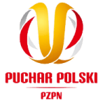 LEAGUE #624 logo