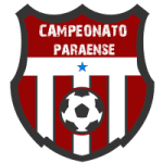 LEAGUE #627 logo