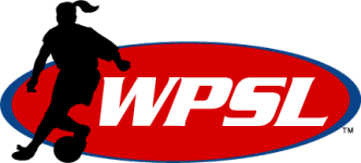 LEAGUE #628 logo