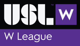 LEAGUE #629 logo