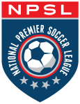 LEAGUE #630 logo