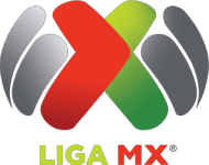 LEAGUE #634 logo