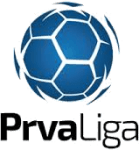 LEAGUE #635 logo