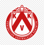 LEAGUE #636 logo