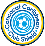 LEAGUE #639 logo