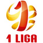 LEAGUE #642 logo