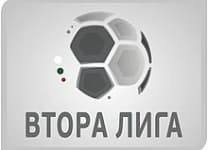 LEAGUE #644 logo