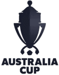 LEAGUE #645 logo