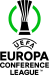 LEAGUE #647 logo