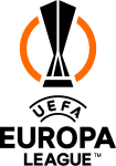 LEAGUE #648 logo