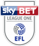 LEAGUE #65 logo