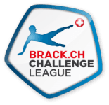 LEAGUE #651 logo