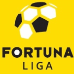 LEAGUE #655 logo