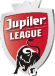 LEAGUE #656 logo